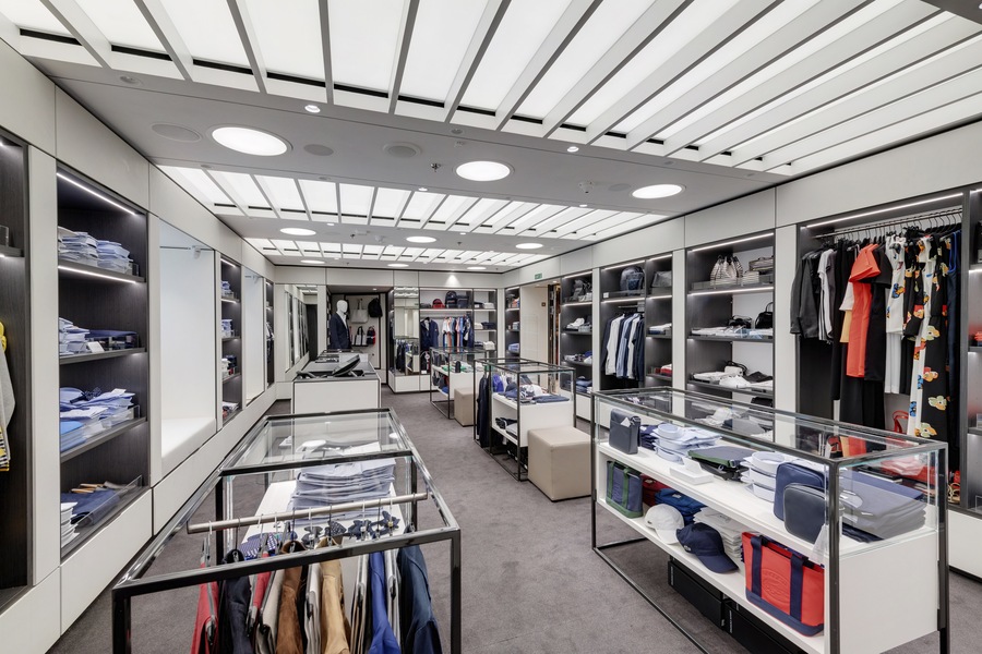 MSC Cruises MSC Seaview Boutique 1.jpg